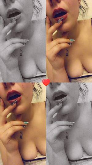 northern teen sluts - Ni tinder sluts - Northern Irish Northern Ireland | MOTHERLESS.COM â„¢