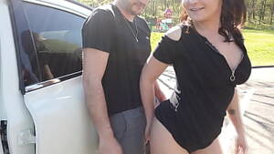 bubble butt anal sex public - Free French Public Porn Videos - Free HD Porn - GoFucker.Net