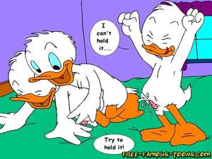 Donald And Daisy Duck Porn - Daily updates :: HUGE Pics/Movies/Stories archive :: DVD archive included