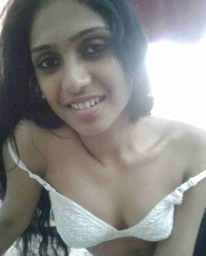 indian college galleries - Indian college girl porn pics - FSI Blog