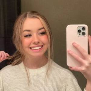 college sex tapes - College Sex Tape - Porn Photos & Videos - EroMe