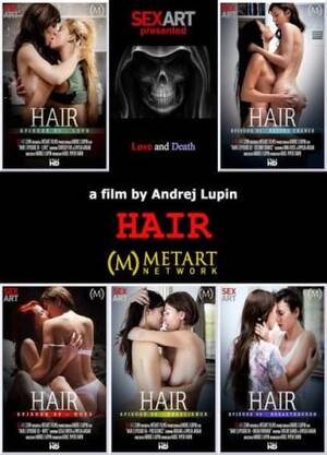 Art Porn Movies - Watch Movies by Sex Art - StreamPorn