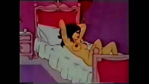 funny cartoon characters xxx - funny cartoon' Search - XNXX.COM