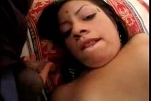 cherry key indian hot porn - Sexy ass india. CLICK HERE FOR SEXY ASS INDIA