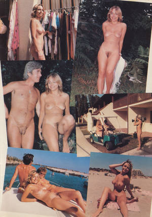 heritage nudist naturist - tumblr_nb6gfwtvwe1s1mjavo2_1280. tumblr_nb6gfwtvwe1s1mjavo3_1280.  tumblr_nb6gfwtvwe1s1mjavo4_1280