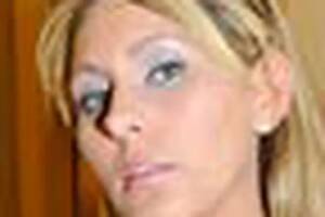 Demi Moore Sex Tape - Tattle: Sex tape with Tiger and porn star?