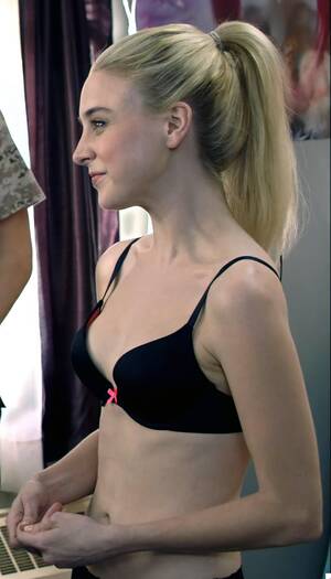 Alessandra Torresani - Alessandra Torresani : r/CelebrityBelly