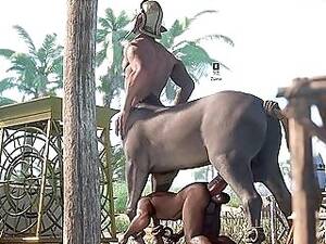 huge very big dick - XXX Big Cock Videos, Free Huge Cocks Porn Tube, Sexy Big Dick Clips