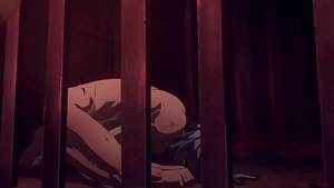 Alucard Gay Porn - Alucard Sex Video Cap1 LATINO Temp 3 - XVIDEOS.COM