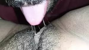 indian wet pussy fucked - Free Indian Wet Pussy Porn Videos | xHamster