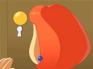 American Dad Smf - Watch The XXX Parody Family Guy - Cartoon, Family Guy, American Dad Porn -  SpankBang