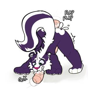 Gay Furry Sex Ass - Rule 34 - ass cum fellatio furry furry male furry only gay sex lgbt penis  porn star sex | 8630031