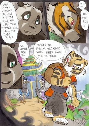 Kung Fu Panda Yiff Sex Porn - Statistics