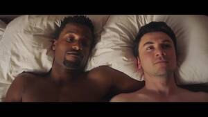 Fire Island Gay Sex Porn - Fire Island cruising (2018) watch online