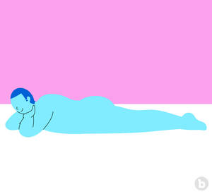 Bent Over Sex Positions - Anal Sex Positions: 10 Best Anal Sex Positions for First Time Anal (NEW)