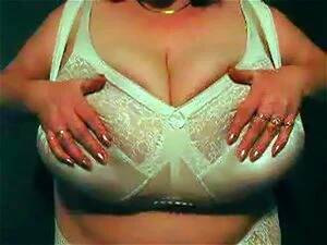 adult huge boobs - Watch Mature Huge Boobs - Huge Tits, Huge Boobs, Mature Tits Porn -  SpankBang