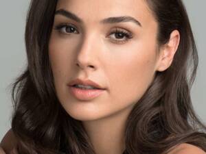 Emma Watson Porno - Gal Gadot, Emma Watson y Taylor Swift son vÃ­ctimas de videos porno