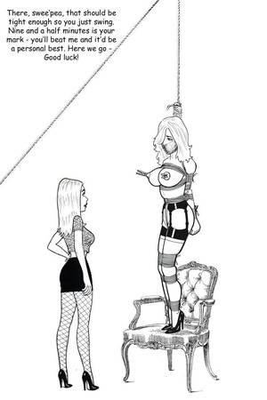 annis bondage cartoons - Comic Art, Bob, Digital Art, Cartoons, Animated Cartoons, Cartoon, Bob  Cuts, Manga Comics, Comic Books