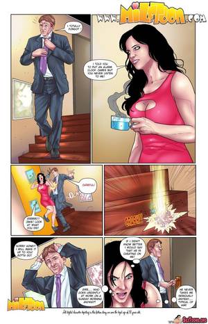 best toon mom - People are looking for :cartoon mom san sexy kahaniya