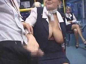 japanese fantasy xxx - Fantasy Japanese Bus : XXXBunker.com Porn Tube