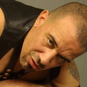 Black Gay Porn Star Austin - Porn Star Austin Black - #BBBH â€“ gay bareback porn