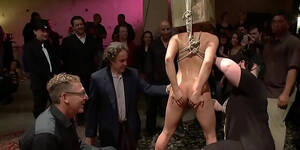 freaky and seductive asian - Search results: Asian Girls Seduce Boy Public HD Sex Porn Videos, Page 4