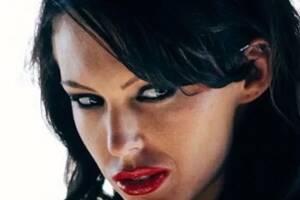 Girl Porn Star Thug Life - World famous porn star hooked on cocaine unrecognisable after 'her desires  changed' - Daily Star