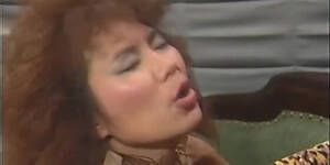 Asian Porn Actress 1980s - Amazing Sex Better Hair HD SEX Porn Video 15:48