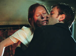 europe nudist feature film - 5 Erotic Movies from Europe â€“ Scene360