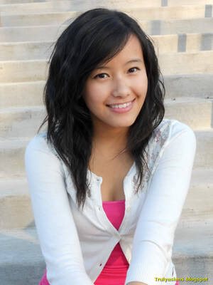 chinese private home sex - Chinese Private Home Sex | Sex Pictures Pass