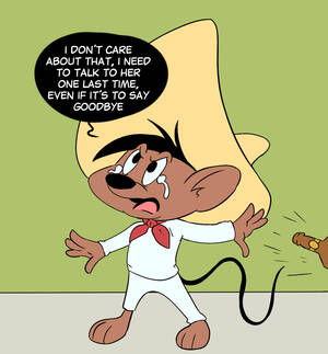 Looney Tunes Cartoon Reality Porn - The Looney Tunes Show comic porn | HD Porn Comics