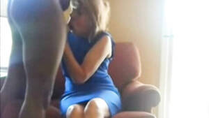 interracial porn blue dress - Search Results for blue dress