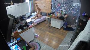 live voyeur cameras - Unnecessary Hotness and Live Voyeur Masturbation Porno - Voyeur House TV:  Blog