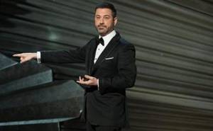 Katie Morgan Pussy Super Bowl - 