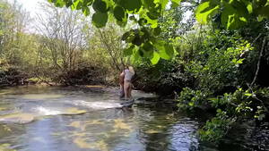 caught in public anal sex - THEY GET CAUGHT HAVING ANAL SEX OUTSIDE IN PUBLIC 2of2 - XVIDEOS.COM