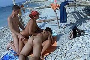 beach voyeur 2 - Beach Voyeur Video part 07 2, watch free porn video, HD XXX at tPorn.xxx