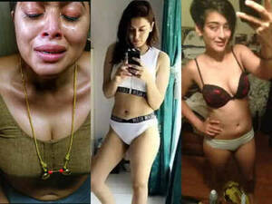 indian celeb scandal nudes - 15 times when private pictures of South Indian celebs got leaked and went  viral! | The Times of India