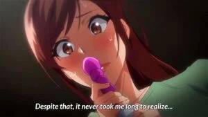 Hentai Porn Cuckold - Watch Cuckold Hentai - Cuckold, Cuckold Hentai, Hentai Cuckold Porn -  SpankBang