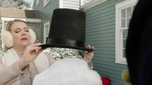 Melissa Joan Hart Xxx Porn - Melissa Joan Hart - IMDb