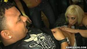 brunette bitch satine phoenix - Satine Phoenix â€“ Pornstar Videos