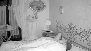 moms bedroom sex cams - Perv mom sneaks into her sons' bed for sex ~ IP hidden Cam, Catches Incest  Sex | AREA51.PORN