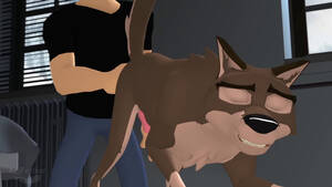 Gay Balto Porn - 1342728 - e621