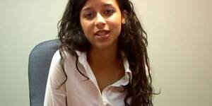 asian lesbian interview - Alexa & Asian Interviewer - Tnaflix.com