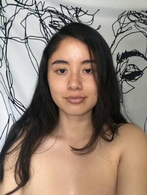 Colombian Amateur - Fotos Porno de Colombian Amateur al Desnudo - PornPics.com