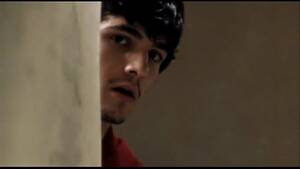 Gay Sex Porn Movies - GAY SEX MOVIE] STRAPPED FILMS - XVIDEOS.COM