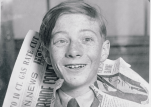 Diapers Porn Captions Demi Lovato - Popular child stars from the year you were born â€“ Daily Local