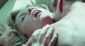 Brooklyn Decker Sex Tape - Brooklyn Decker - Latest news on Metro UK