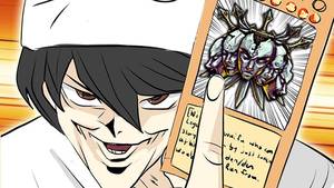 Beach Babe Amaterasu Smite Porn - 