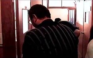 Japanese Nasty Housewife - Japanese Nasty Housewife - SEXTVX.COM