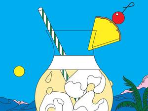 Forced Belly Down Anal Gifs - The Icemanâ€ | The New Yorker